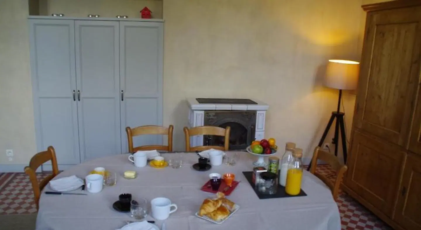 Maison Latour ROOM_EXAMPLE
