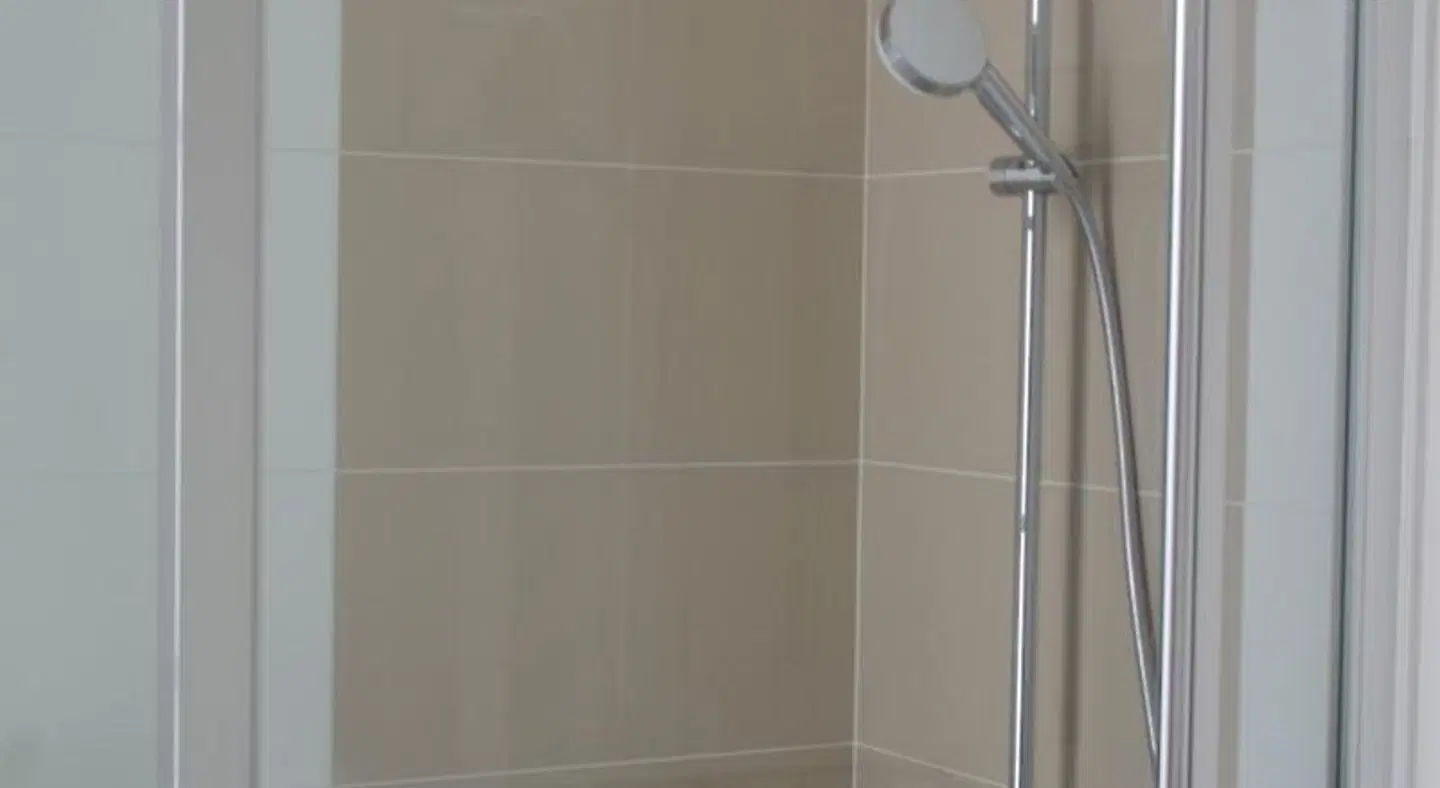 Maison Latour Badezimmer