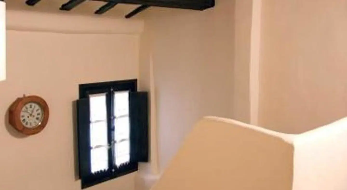 Casa Rural Las Pedrolas HEALTH_BEAUTY
