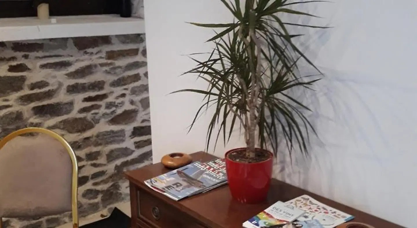 Le Moulin ROOM_EXAMPLE