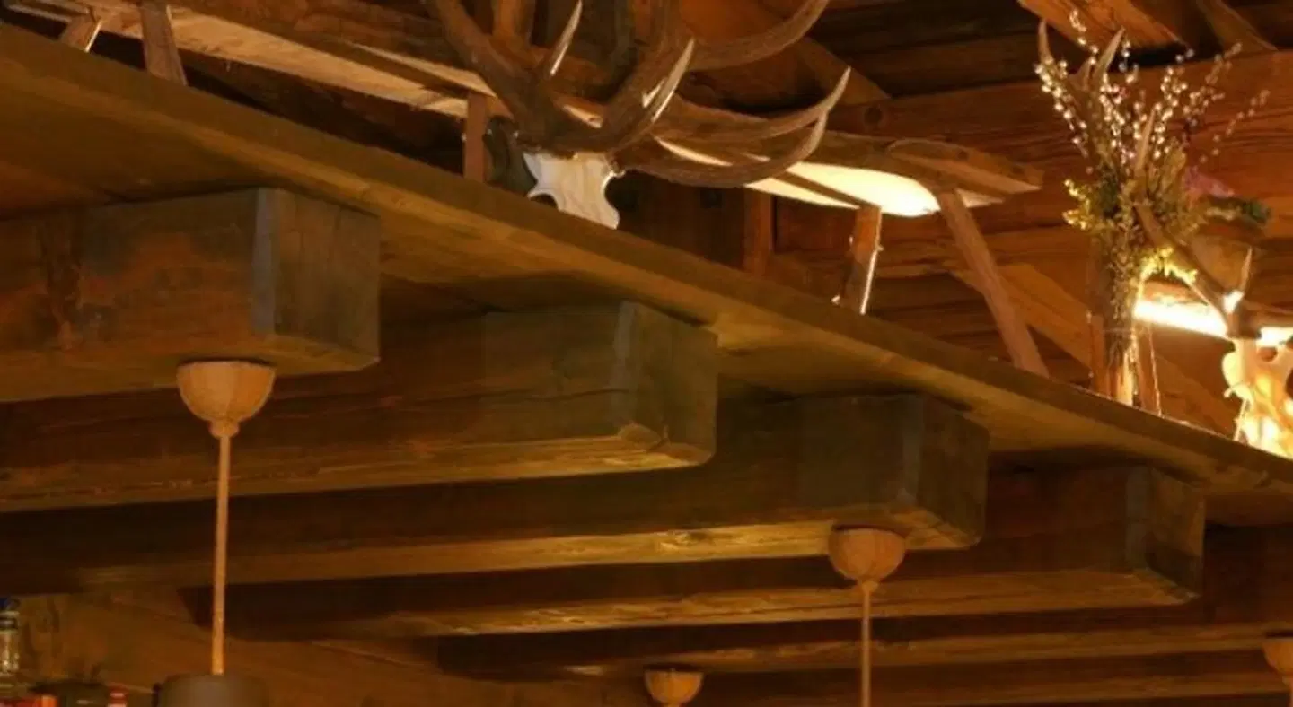 Alt-Mösern Konferenz