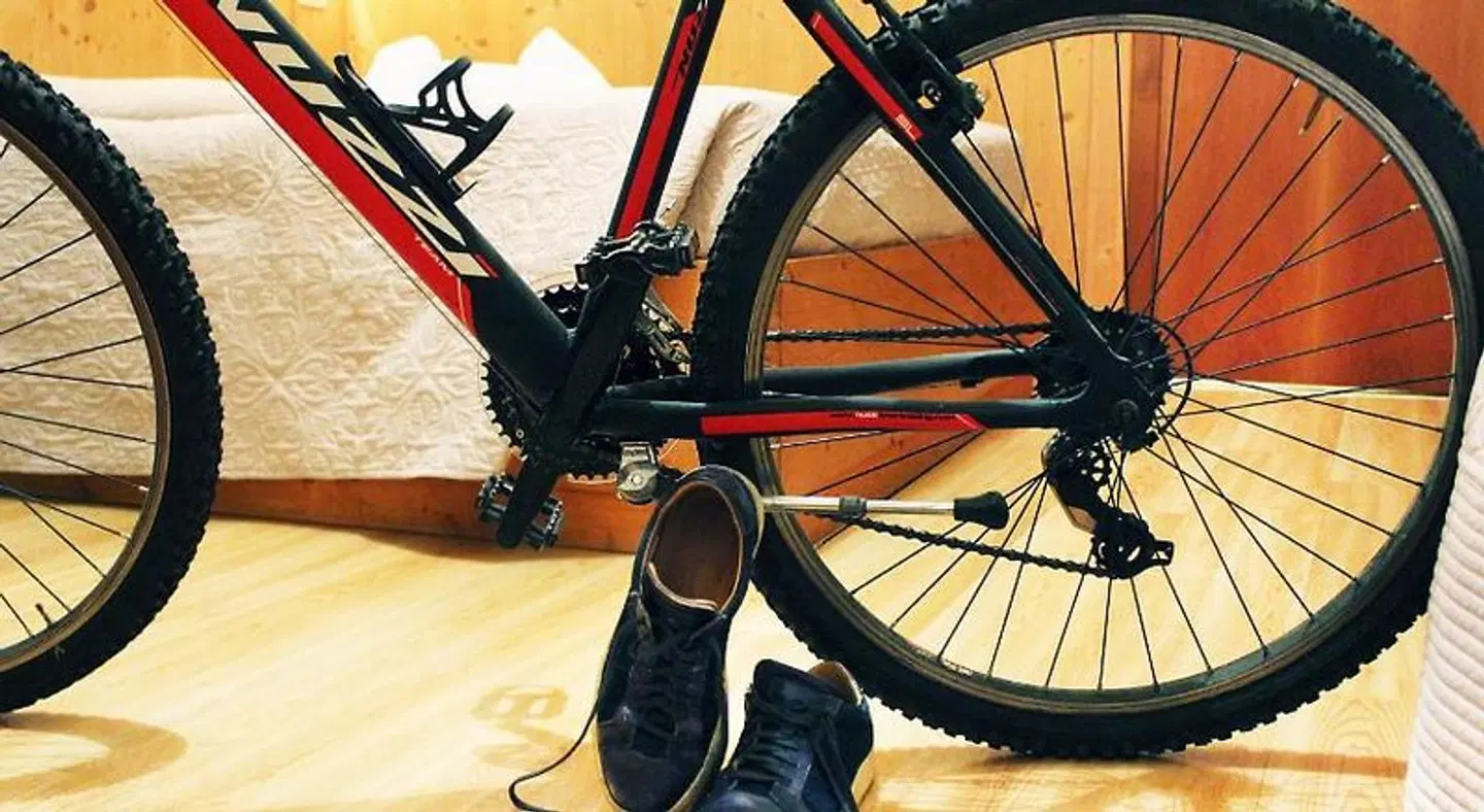 Locanda Montegrappa SPORTS_AND_LEISURE