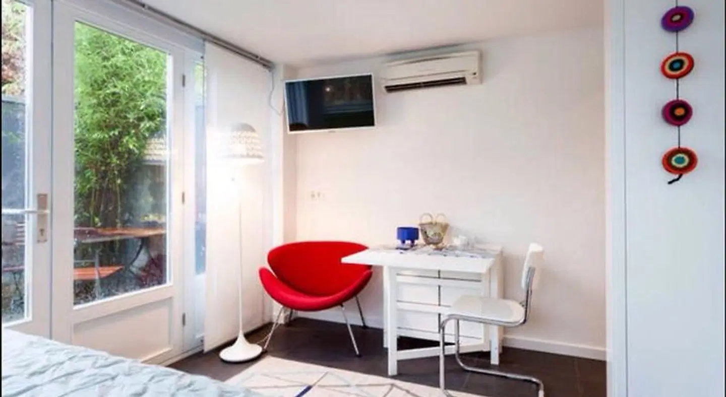 Naar Ineke ROOM_EXAMPLE