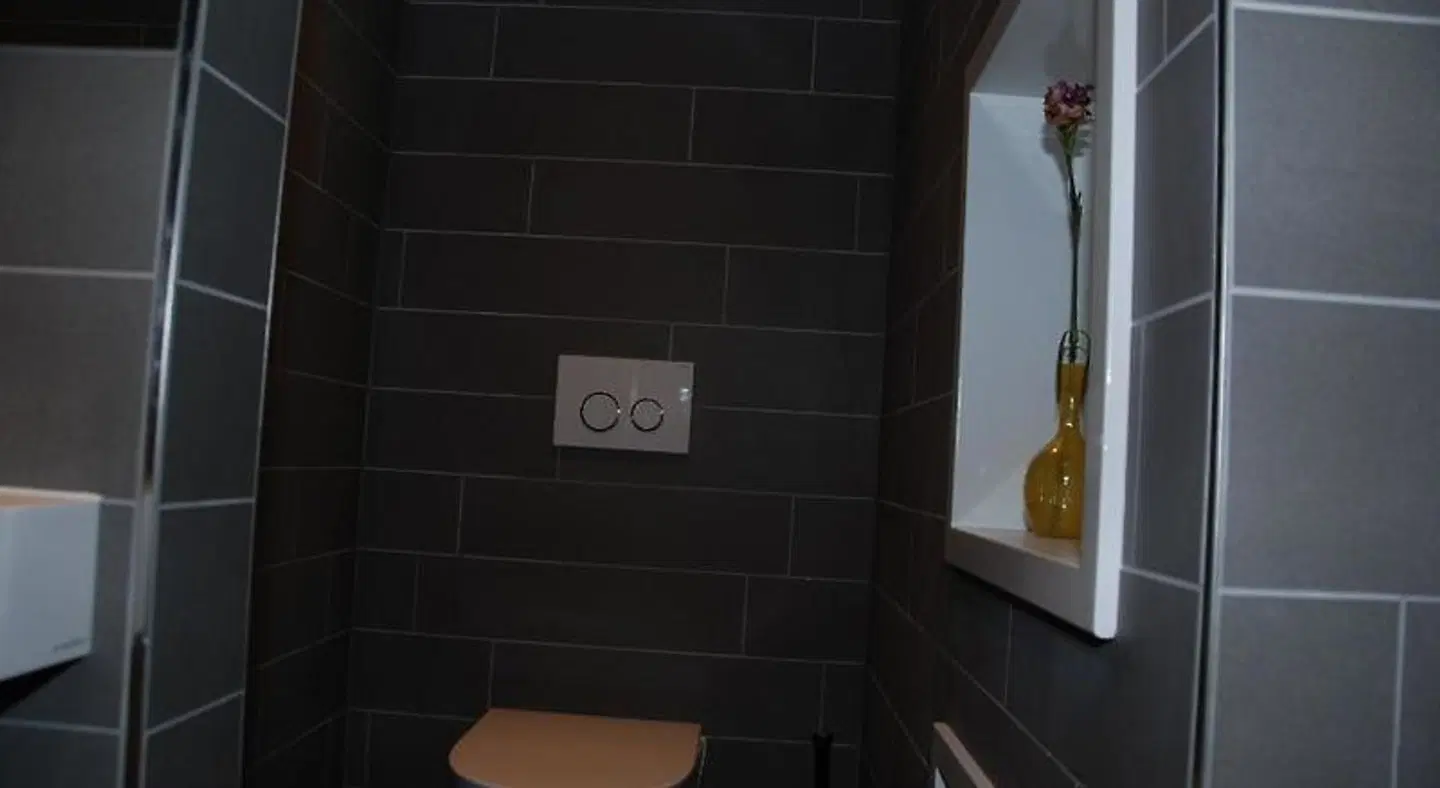 Naar Ineke ROOM_EXAMPLE