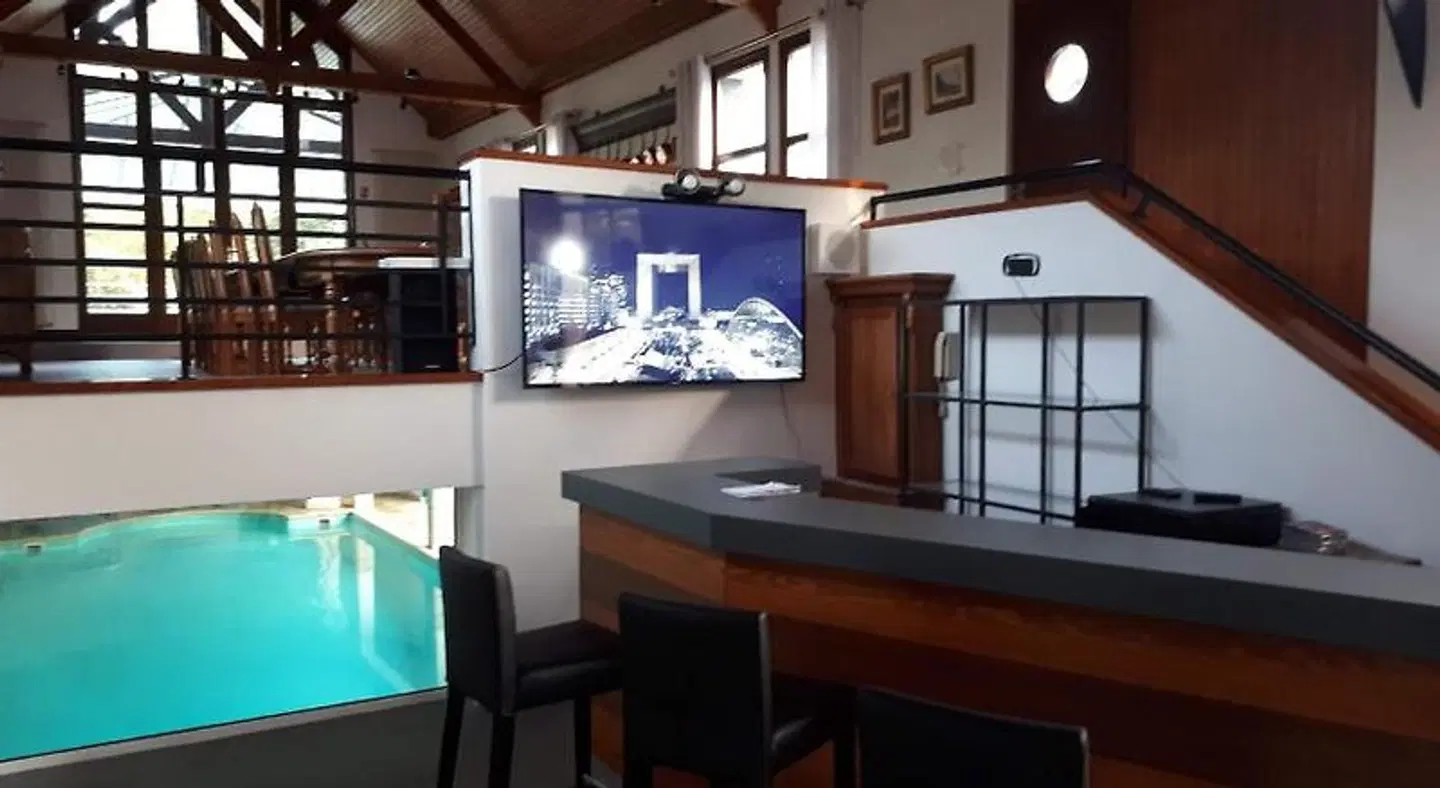 Le Manoir de la mantille ROOM_EXAMPLE