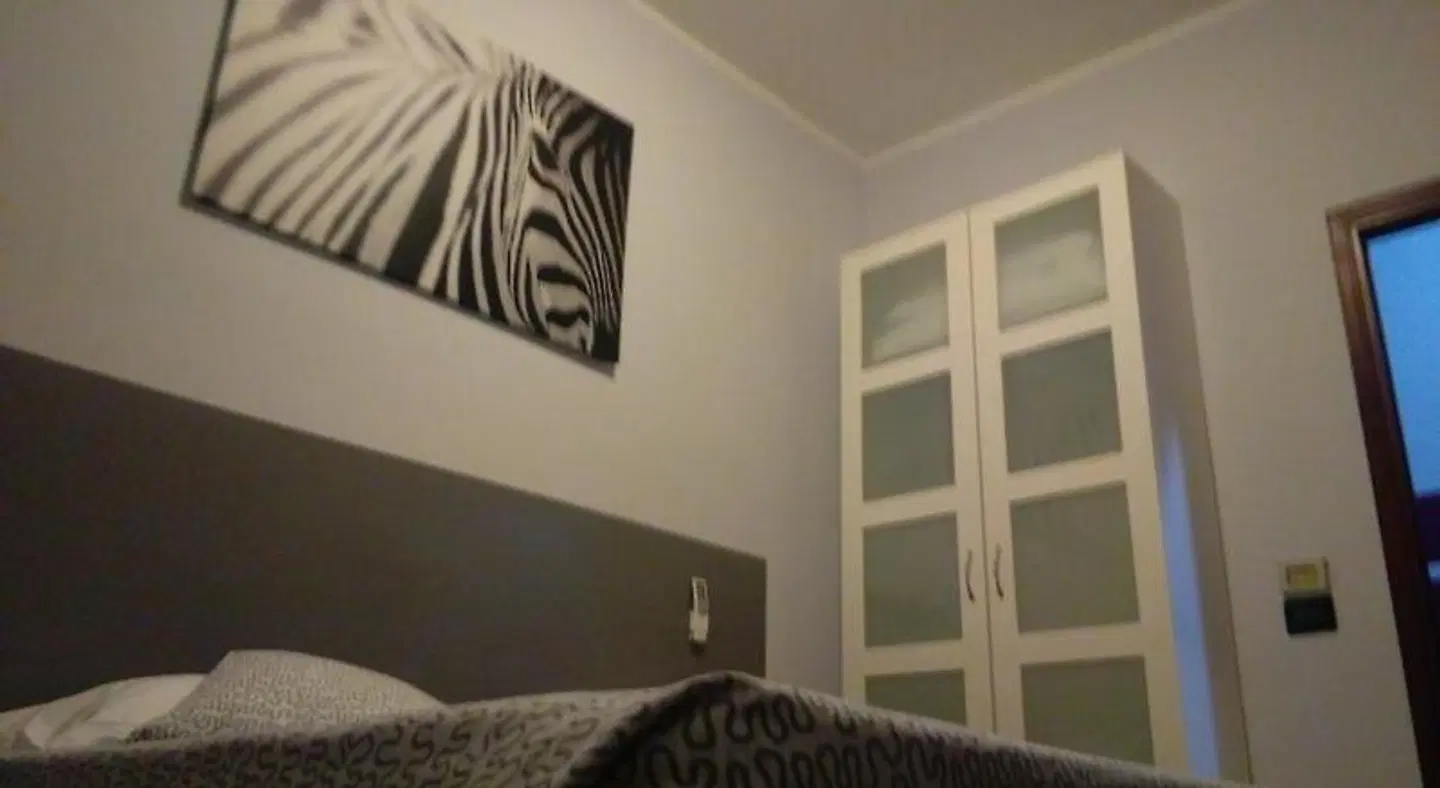 La Quercia Hotel ROOM_EXAMPLE