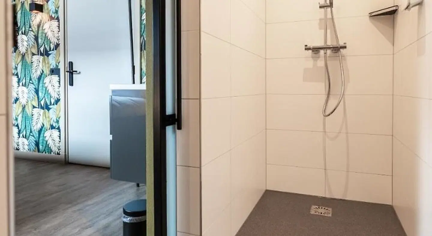 Graaf ter Horst ROOM_EXAMPLE