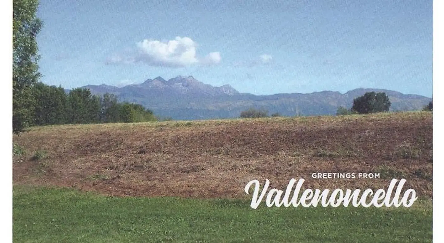 BBnaon LANDSCAPE
