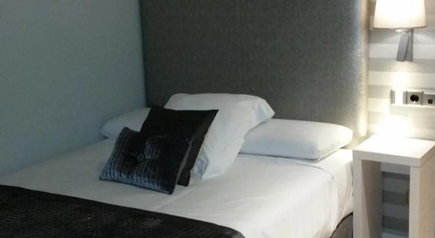 Saiaritz ROOM_EXAMPLE