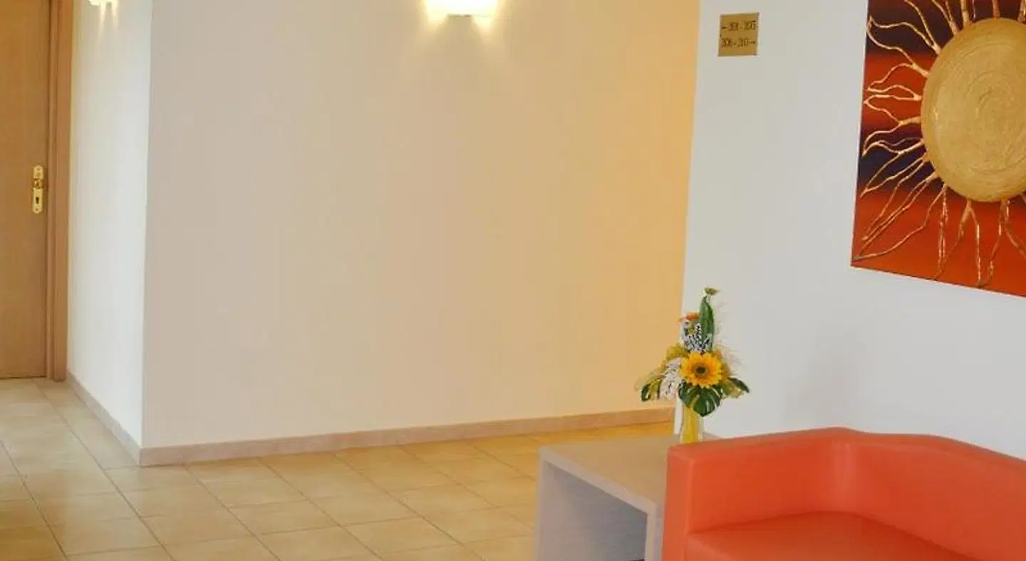 La Lanterna ROOM_EXAMPLE