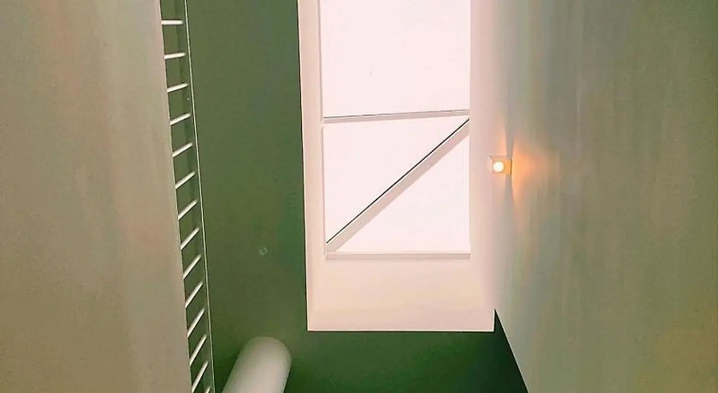 Hotel Gran Sol De Extremadura Badezimmer