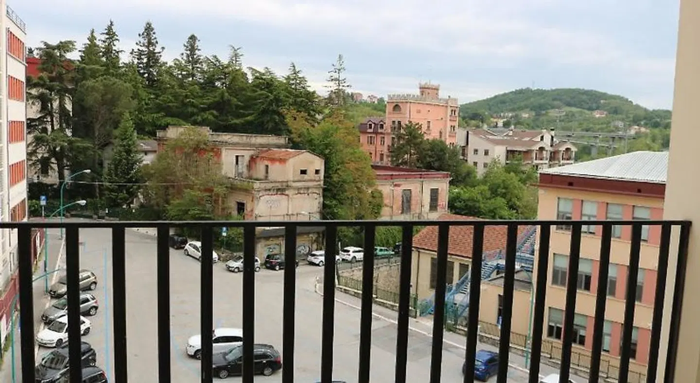 PVrooms EXTERIOR
