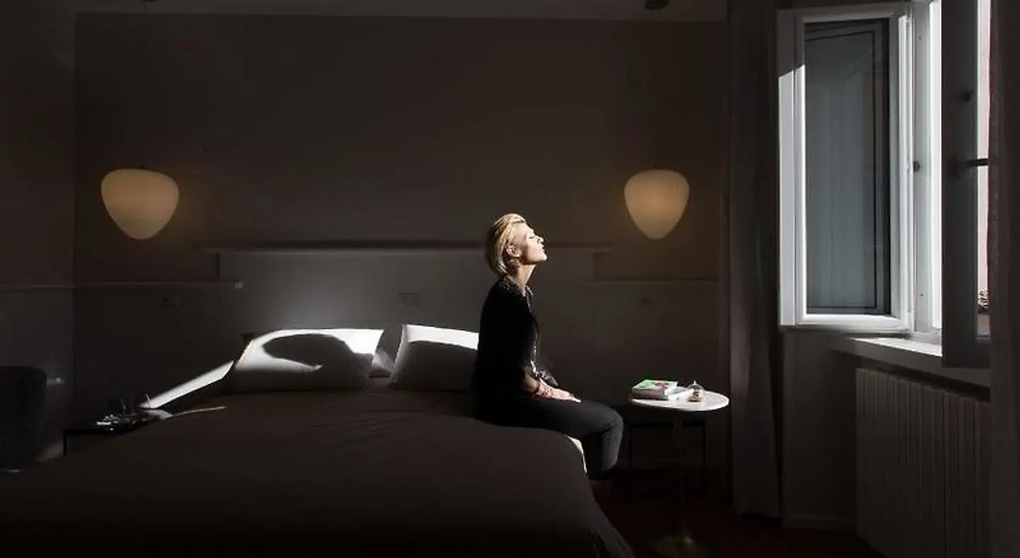 Casa degli Orefici HEALTH_BEAUTY