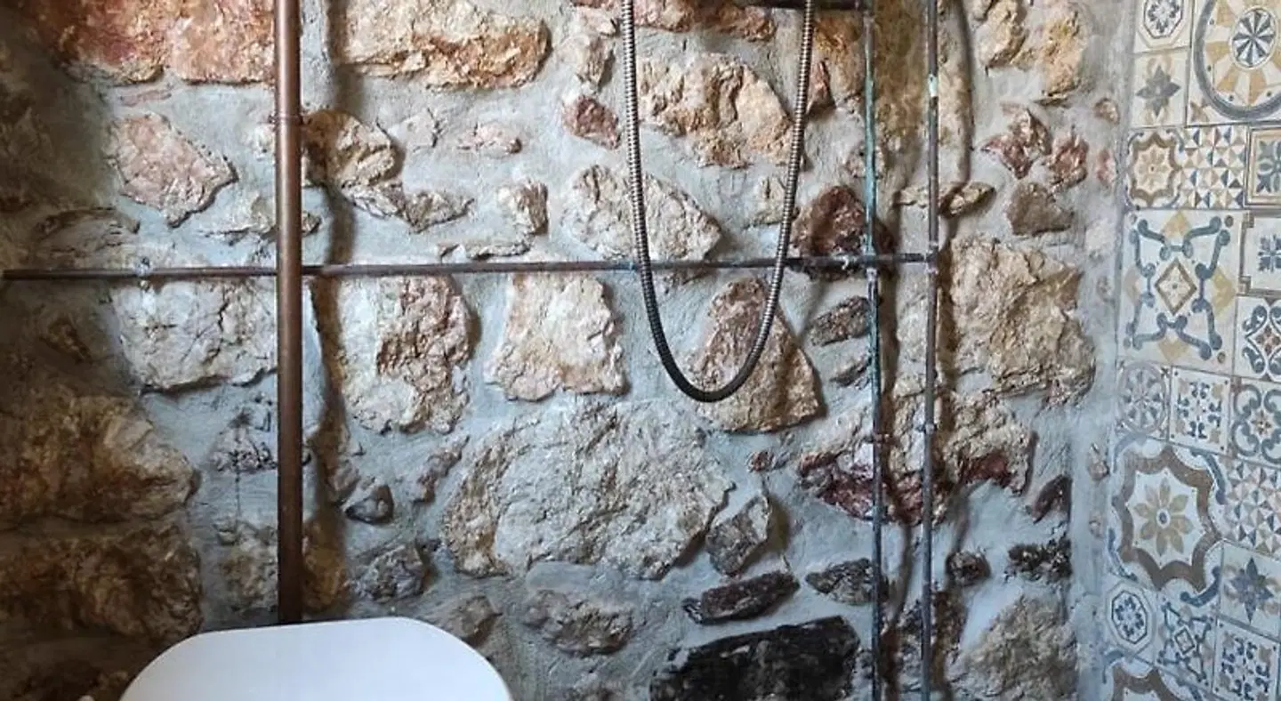La Casa di Duilia LANDSCAPE