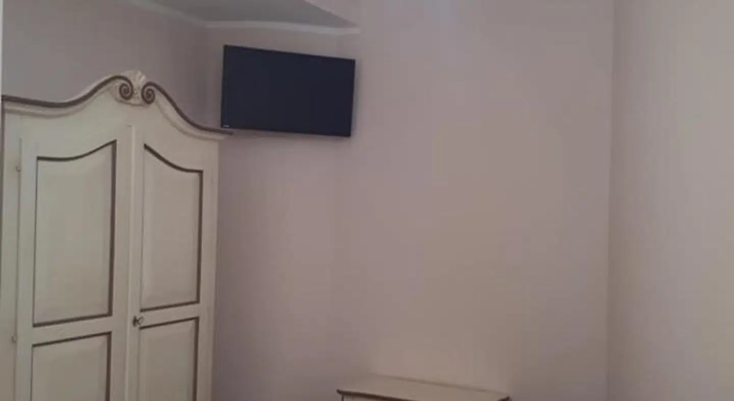 Casale degli Ulivi ROOM_EXAMPLE