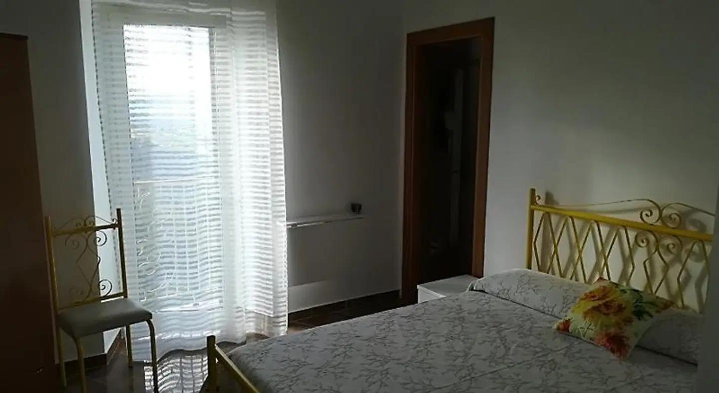 Residenza Skanderbeg ROOM_EXAMPLE