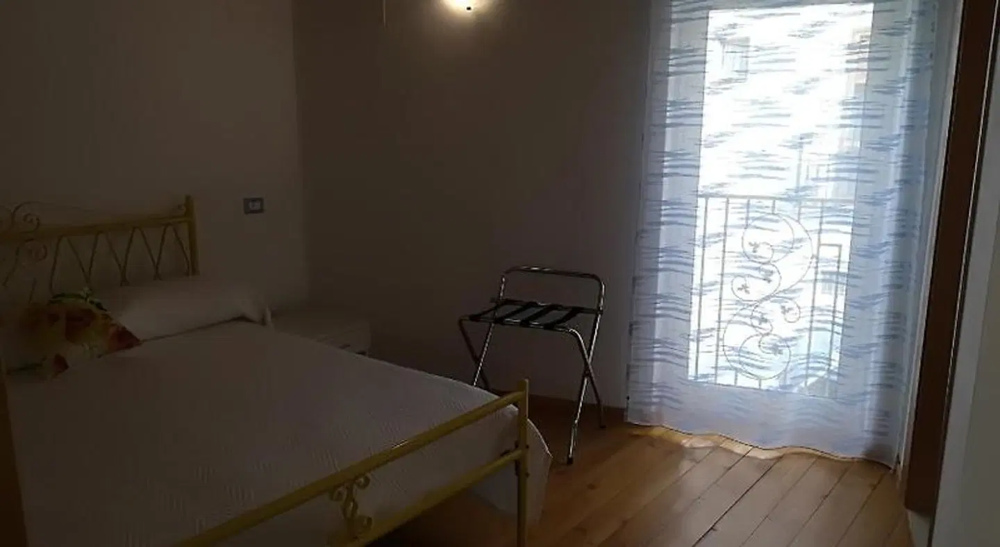 Residenza Skanderbeg ROOM_EXAMPLE