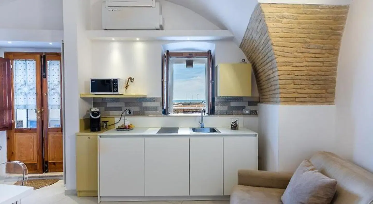 Stella Maris suite relax ROOM_EXAMPLE