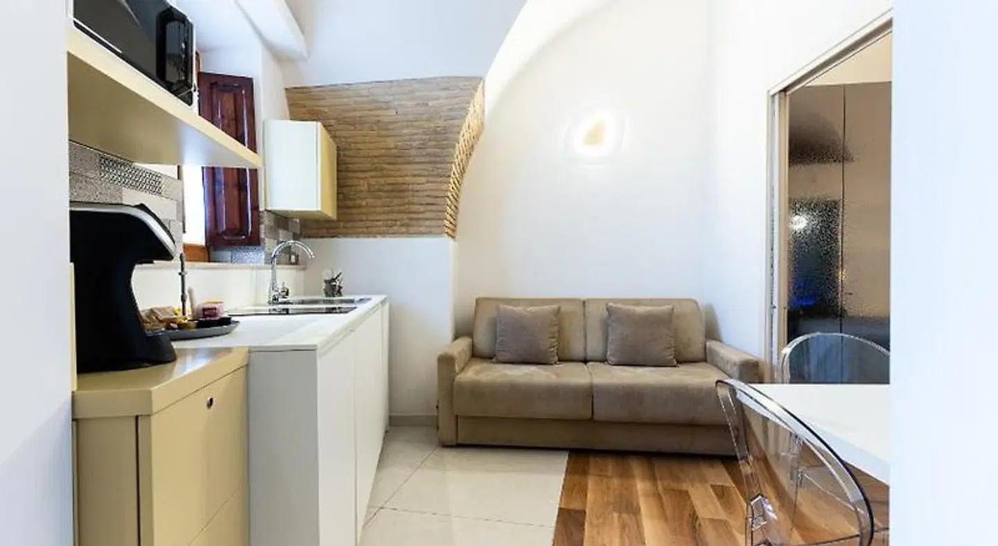 Stella Maris suite relax ROOM_EXAMPLE