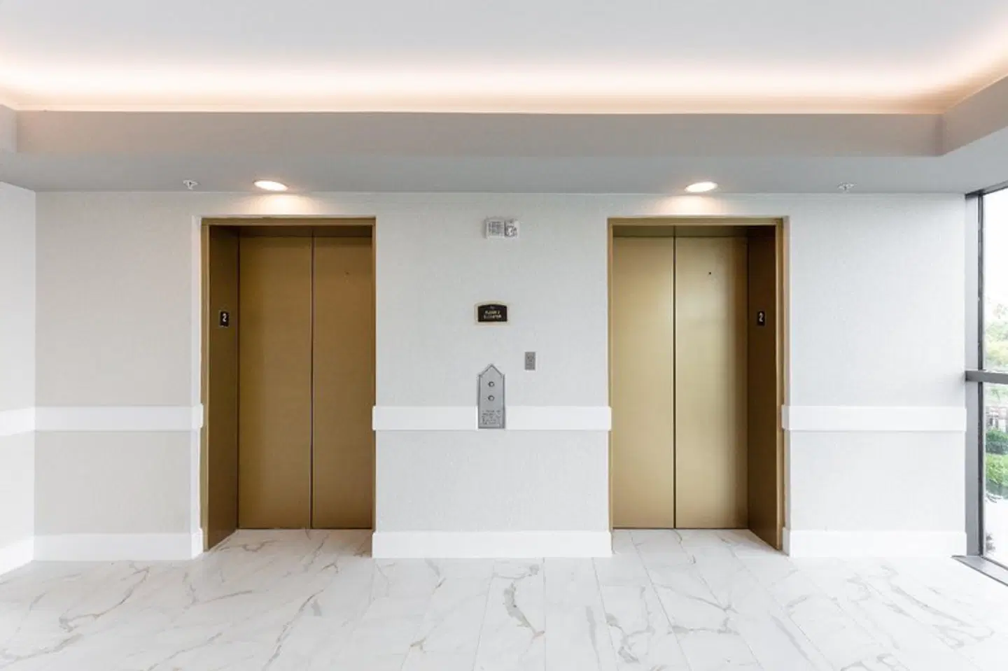 Westgate Palace Hotel / Universal / I-Drive ROOM_EXAMPLE