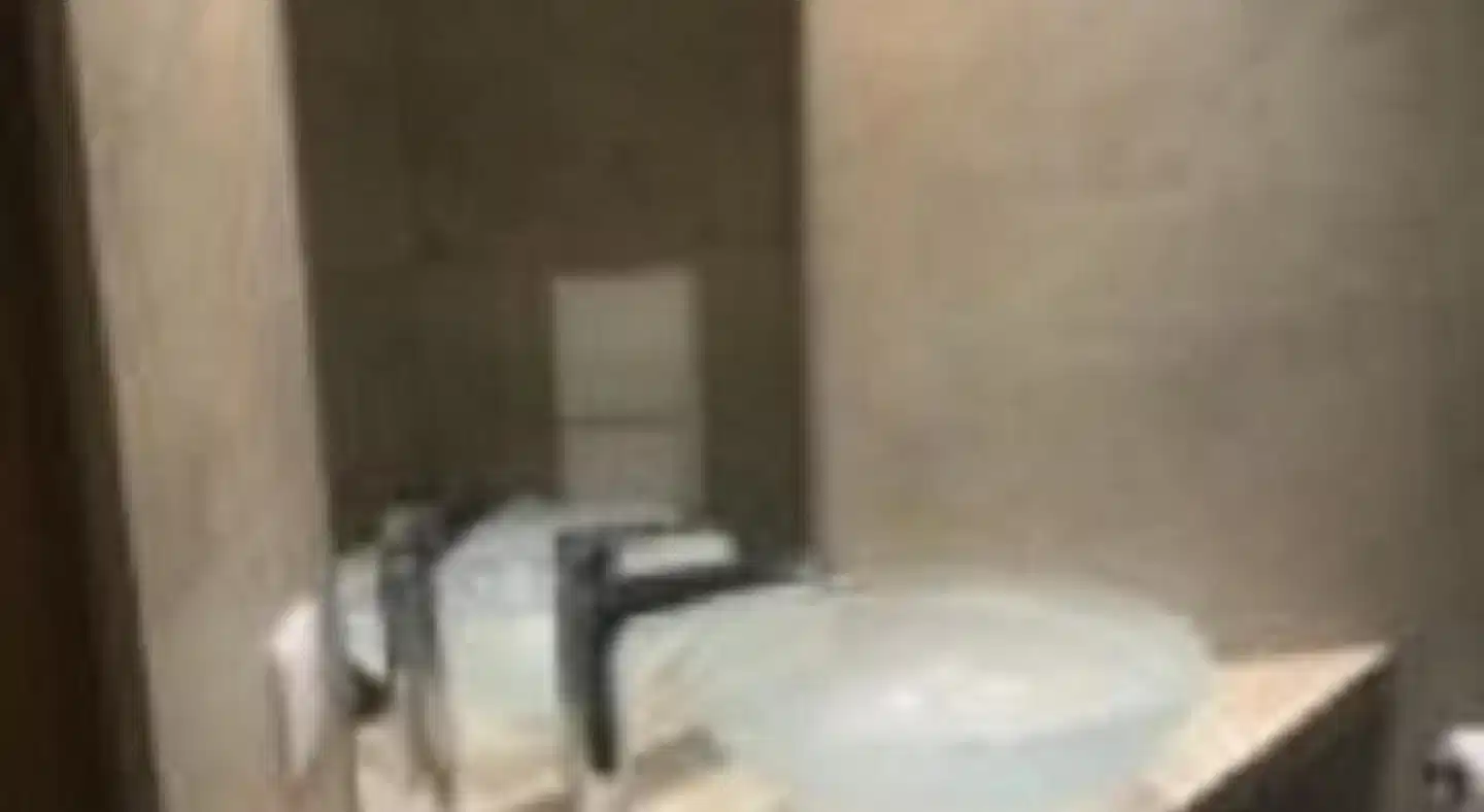 Victor Hugo Wohnbeispiel