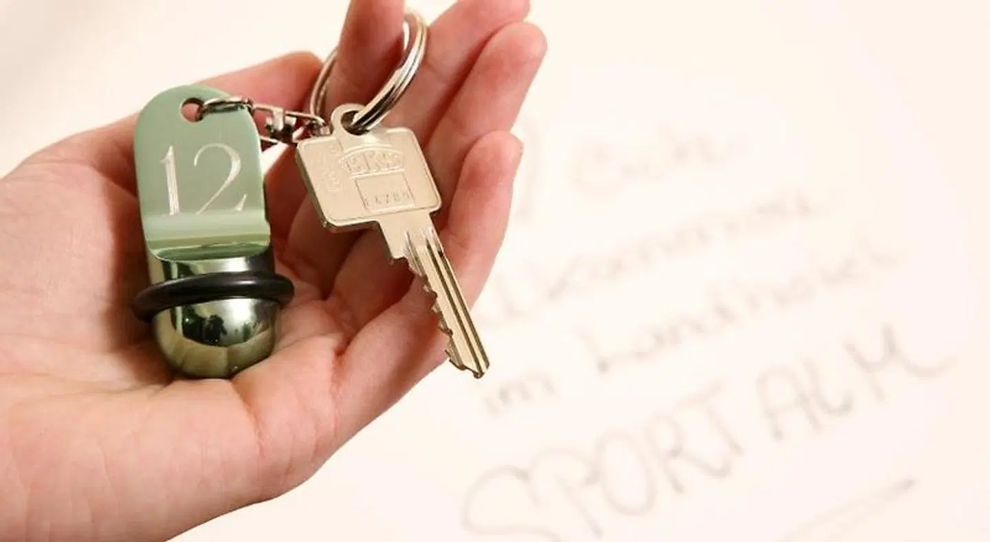 Landhotel Sportalm HEALTH_BEAUTY