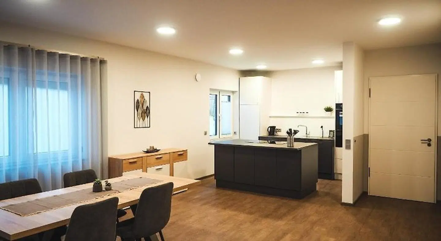 Zum Stern LOUNGE_LOBBY