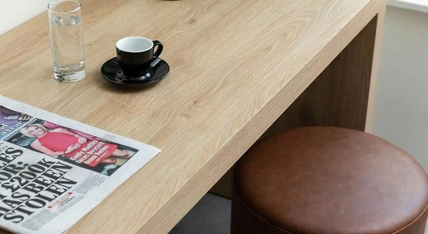 Enattica Suites Wellness