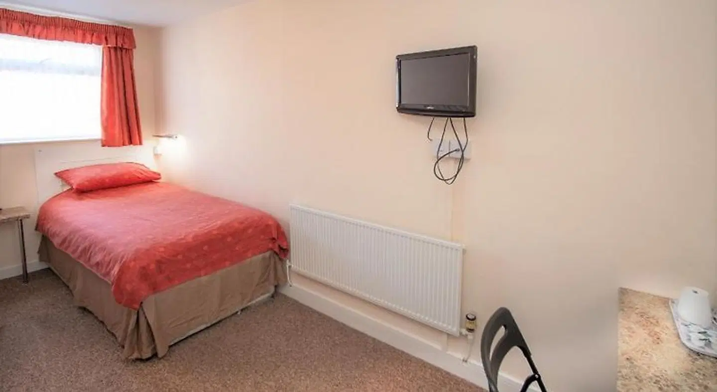 Rollason Wood Hotel ROOM_EXAMPLE