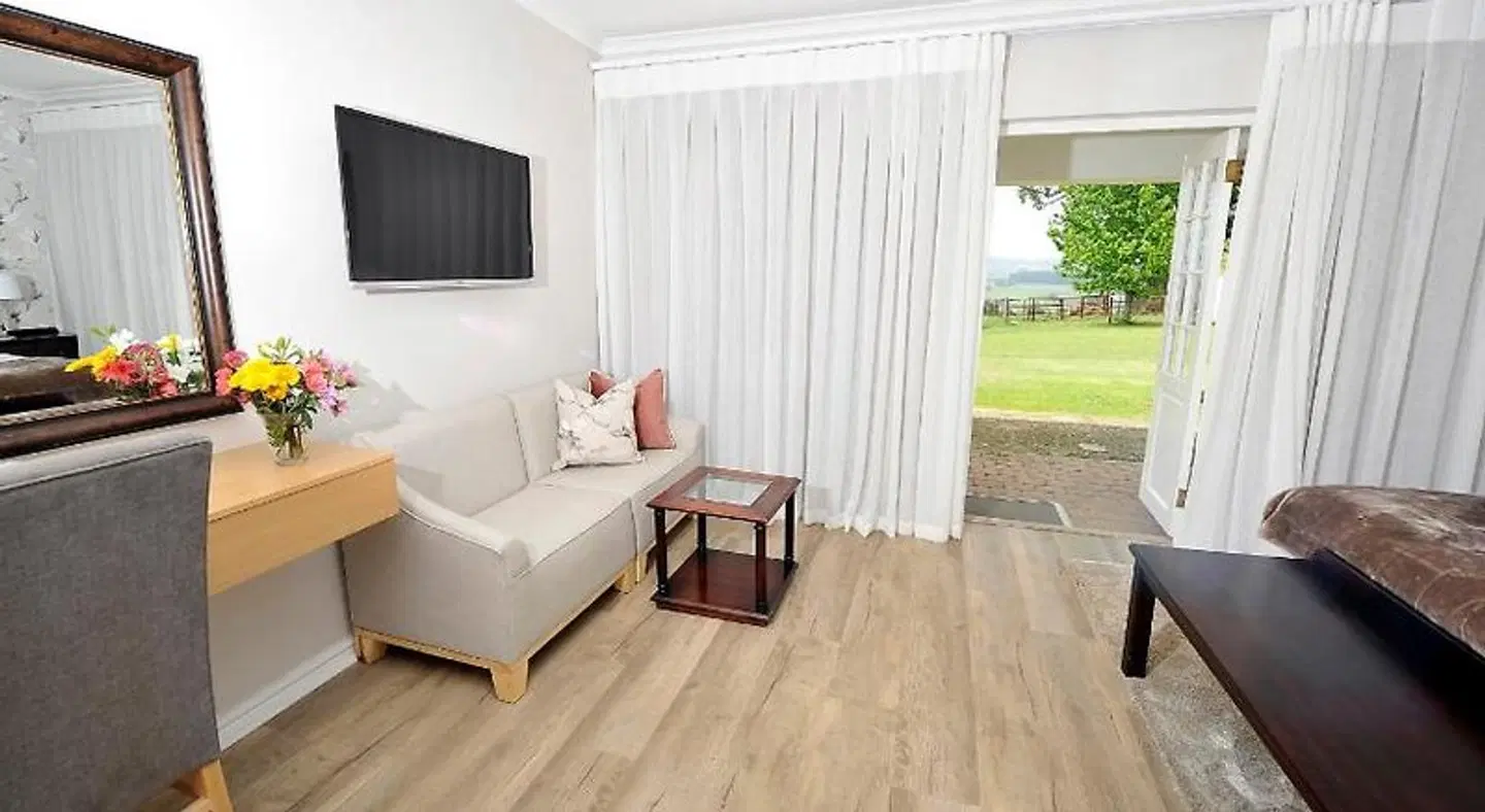 Lythwood Lodge ROOM_EXAMPLE