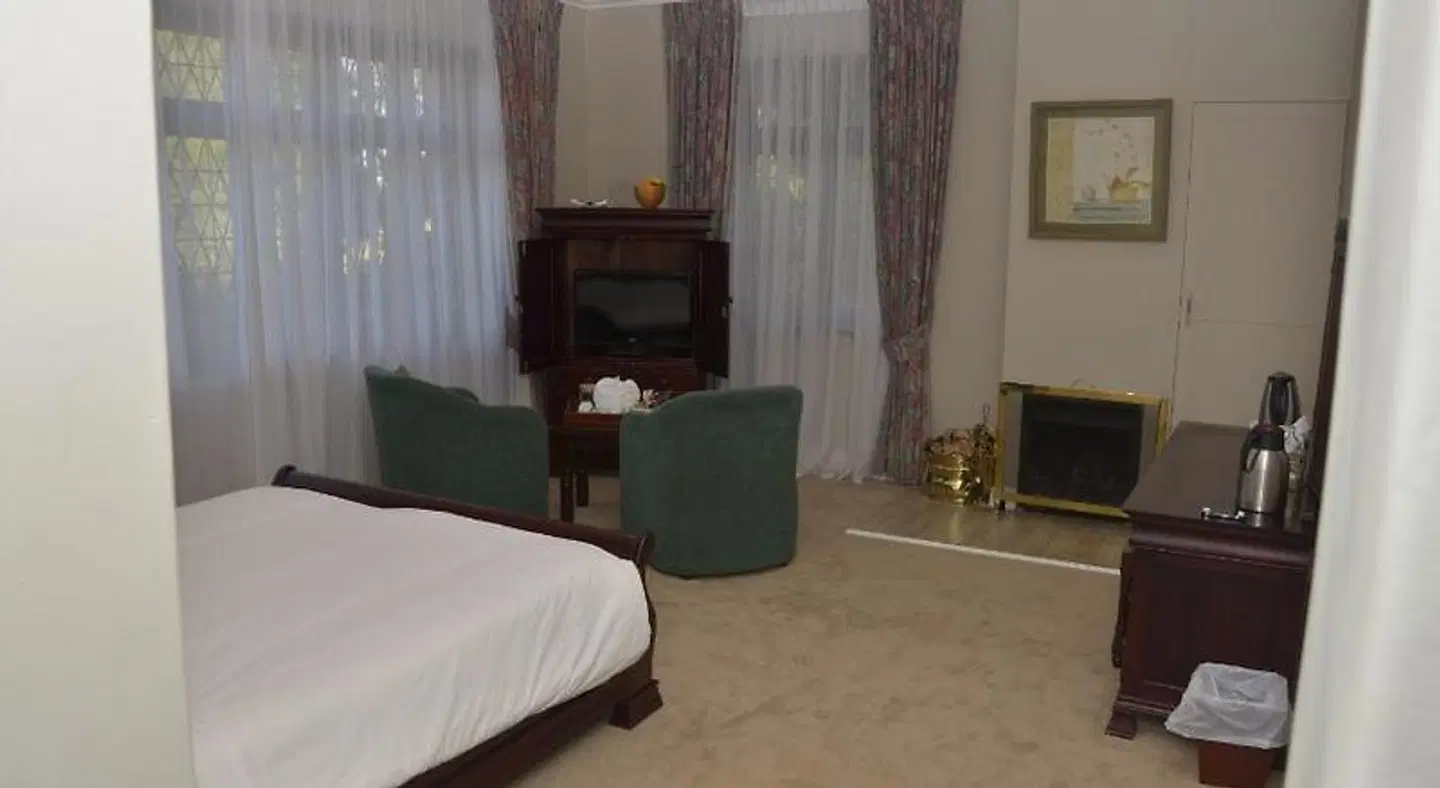 Lythwood Lodge ROOM_EXAMPLE