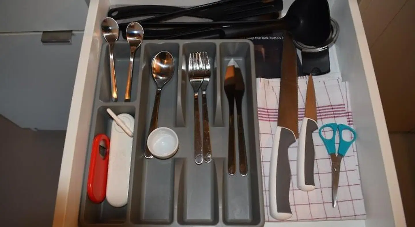 City Studios Warum ins Hotel SPORTS_AND_LEISURE