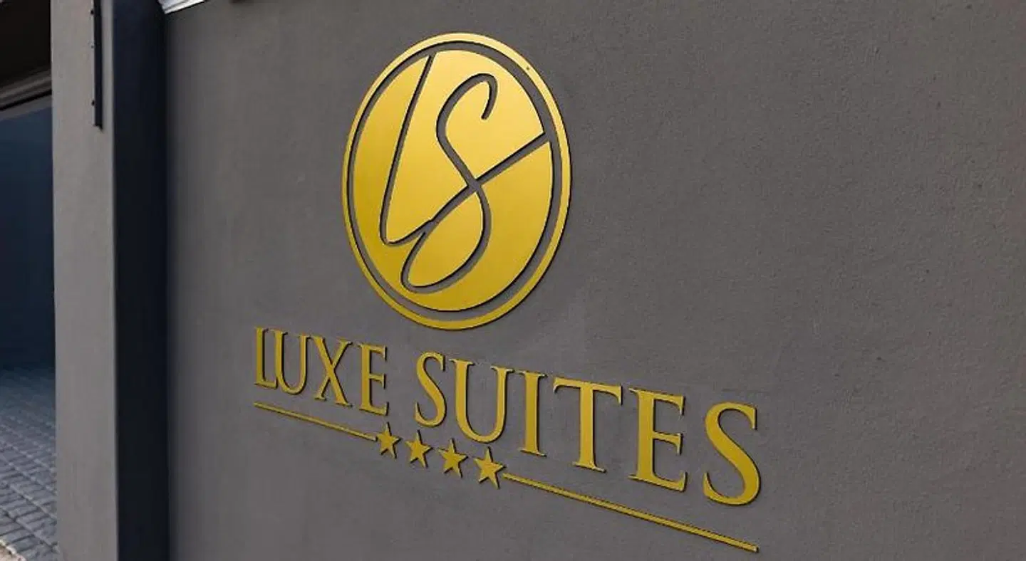 Luxe Suites Boutique Hotel MODEL_IMPRESSION