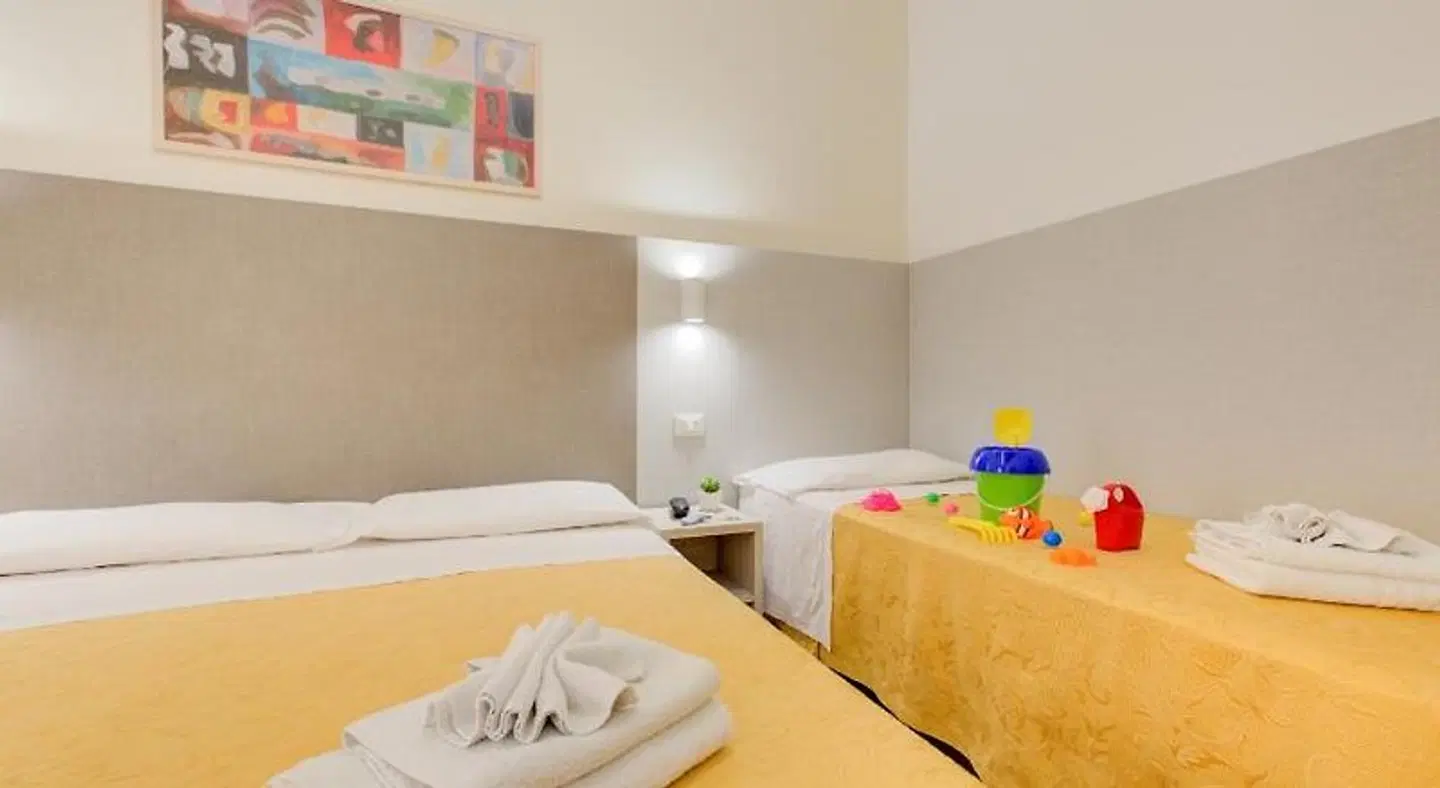 Reyt ROOM_EXAMPLE