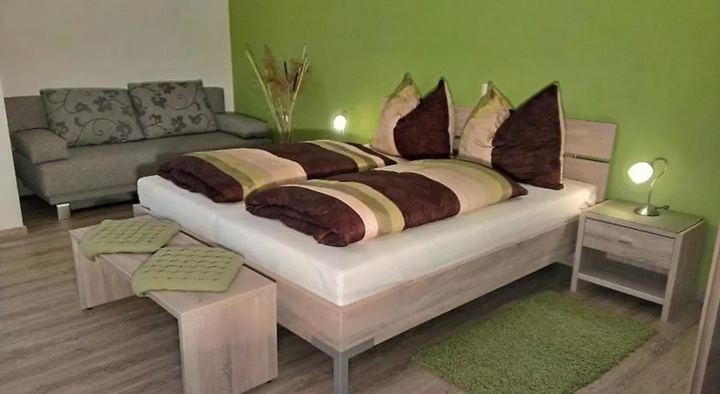 Wagner HEALTH_BEAUTY