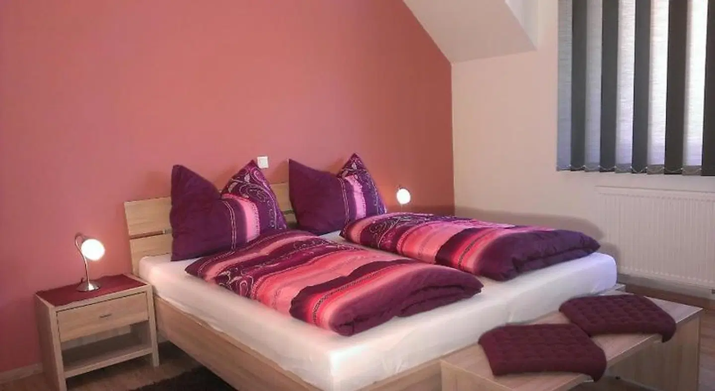 Wagner ROOM_EXAMPLE