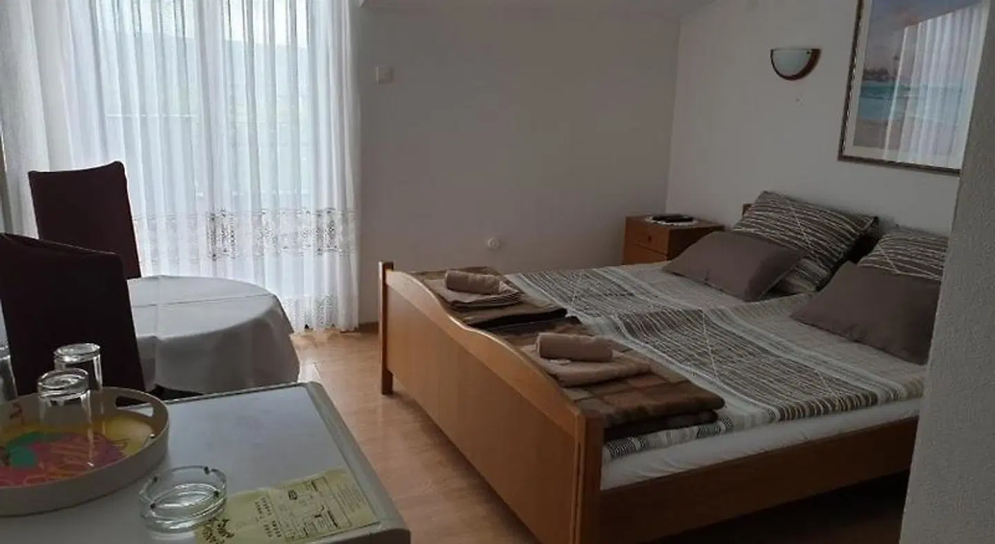 Pansion Ribica ROOM_EXAMPLE