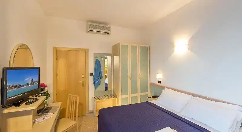 Hotel Excelsior – Hotelfoto