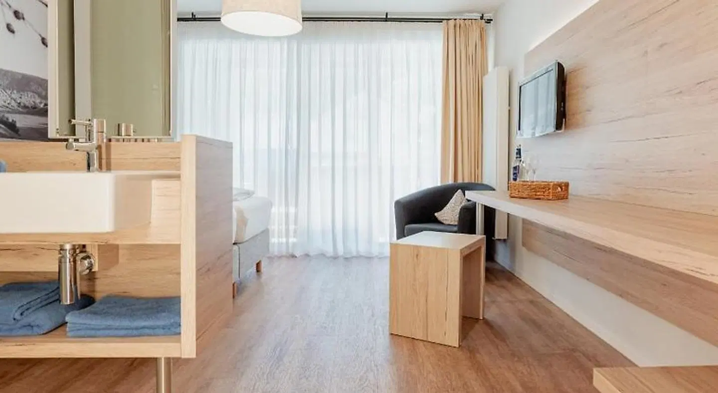 Landgasthof Wagner ROOM_EXAMPLE