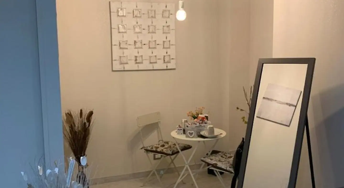 B&B Sweet House HEALTH_BEAUTY