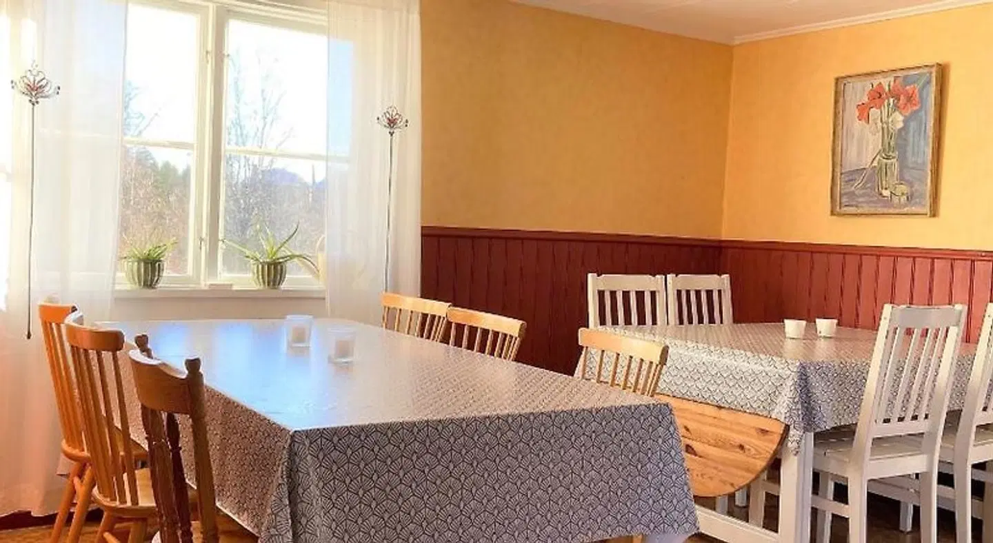 Jädraås Herrgård ROOM_EXAMPLE