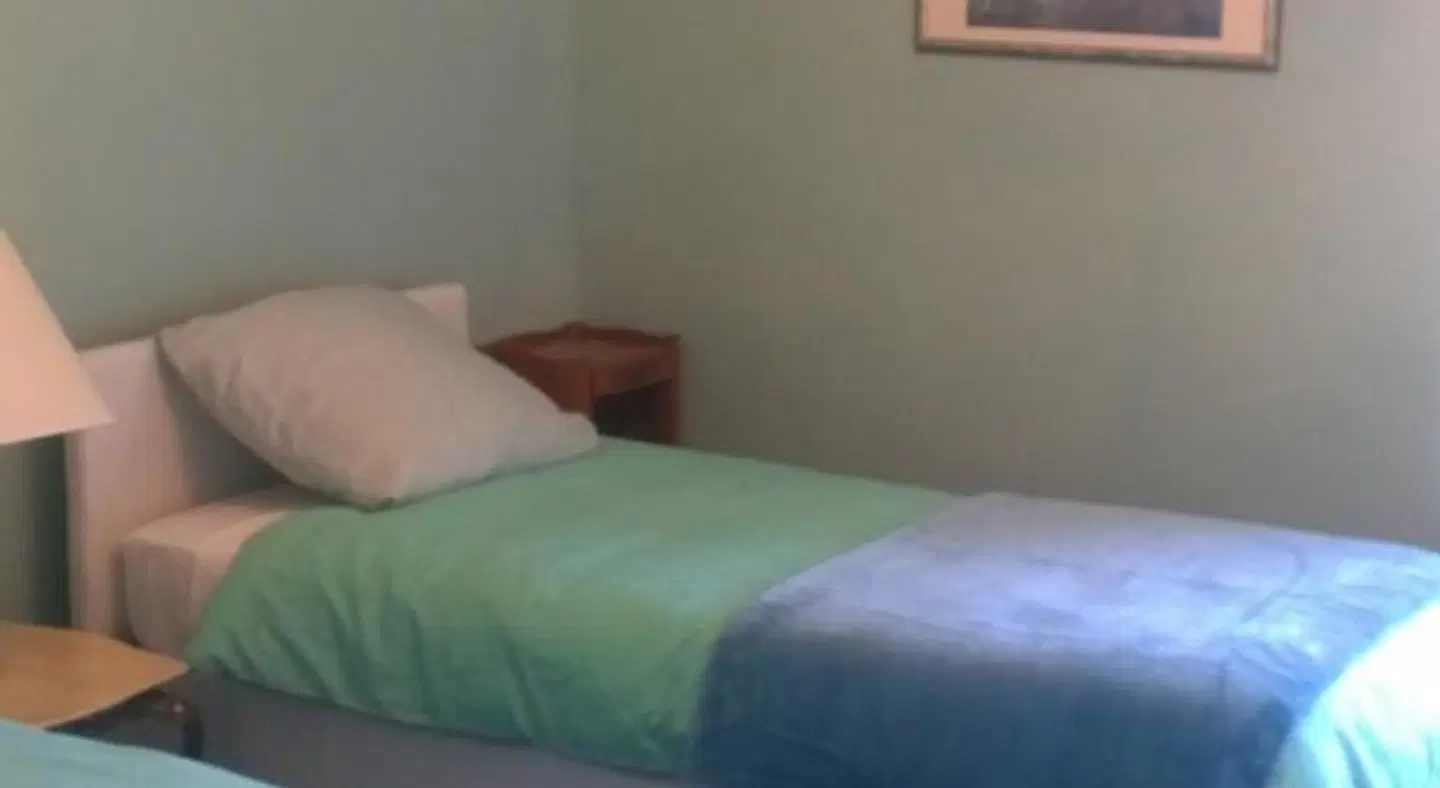 Maison Du Cheval ROOM_EXAMPLE