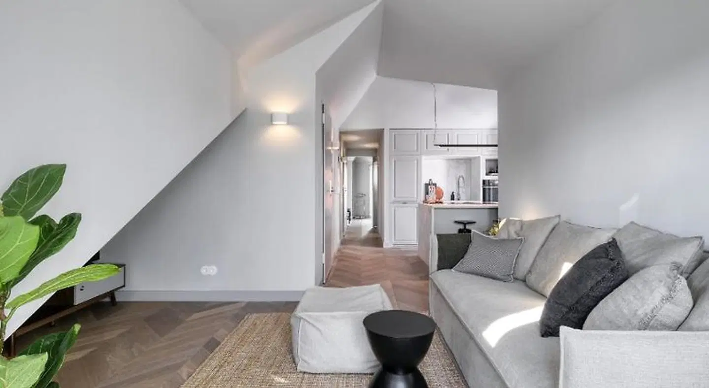 Boavista by Lisbon Inside Out ROOM_EXAMPLE