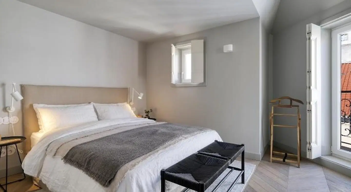 Boavista by Lisbon Inside Out ROOM_EXAMPLE