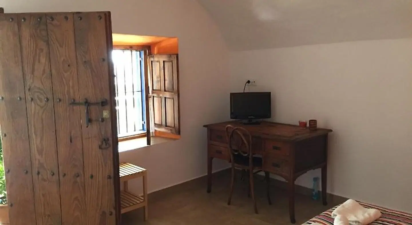 Hostel Cañaveral ROOM_EXAMPLE