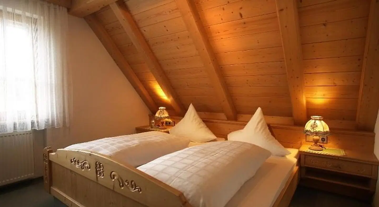 Landgasthof Löwen ROOM_EXAMPLE