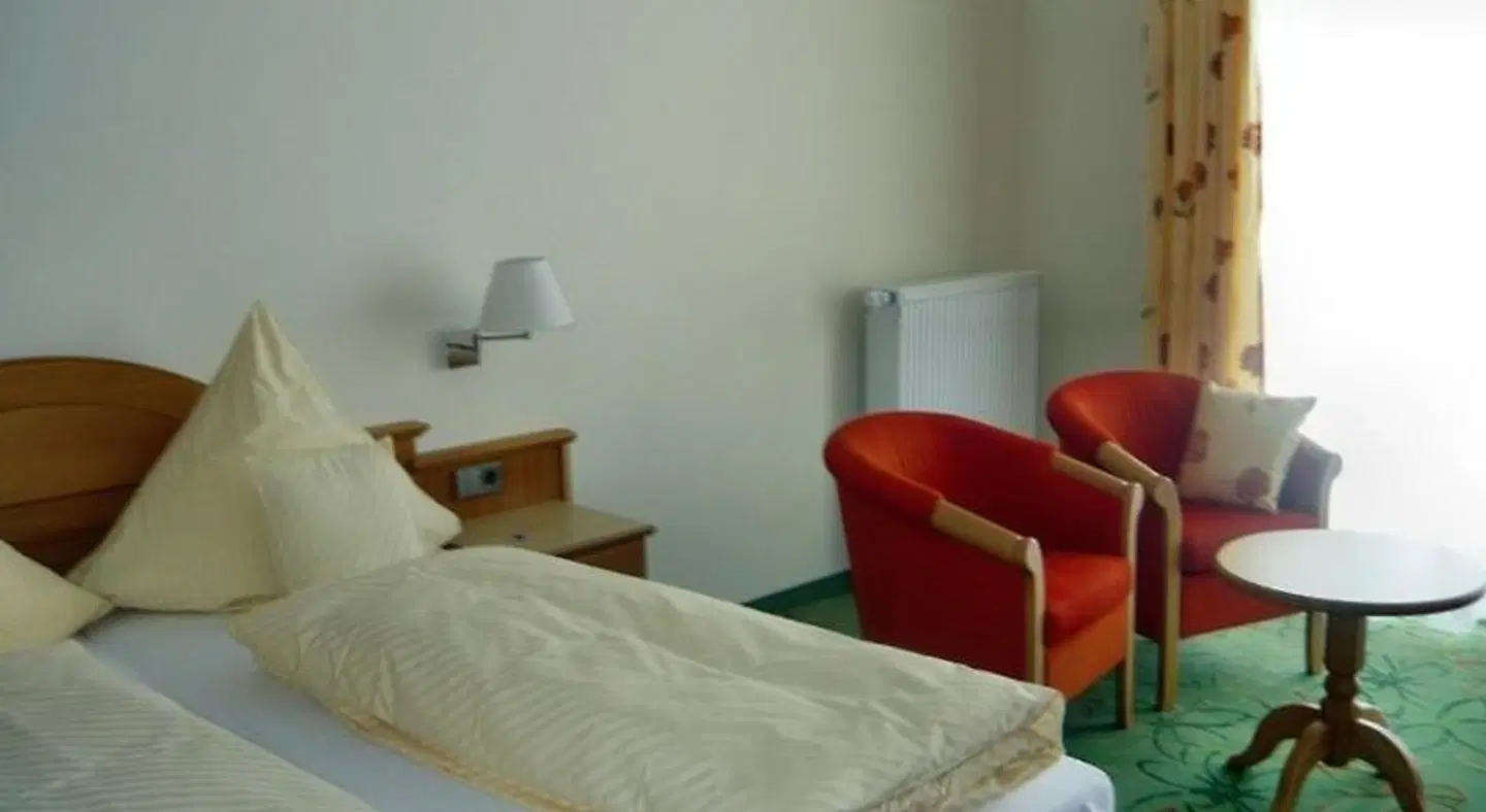 Landgasthof Löwen ROOM_EXAMPLE