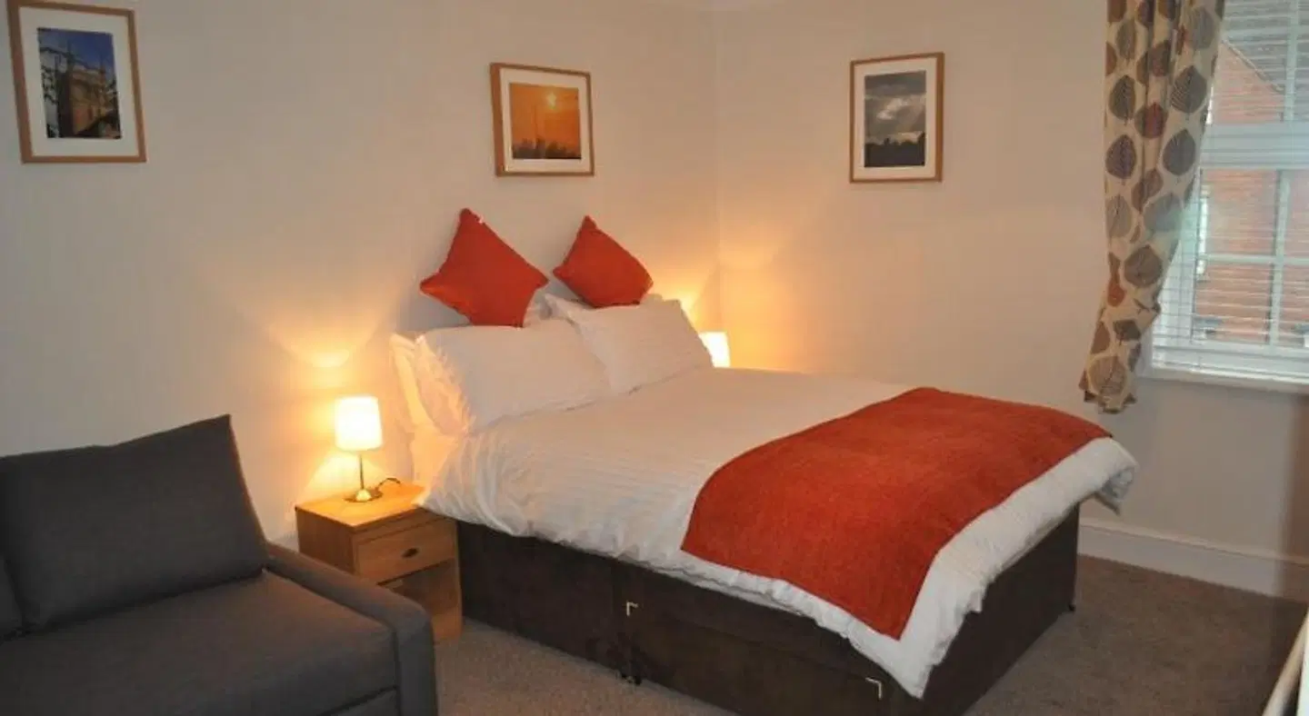 Woodlands 159 ROOM_EXAMPLE