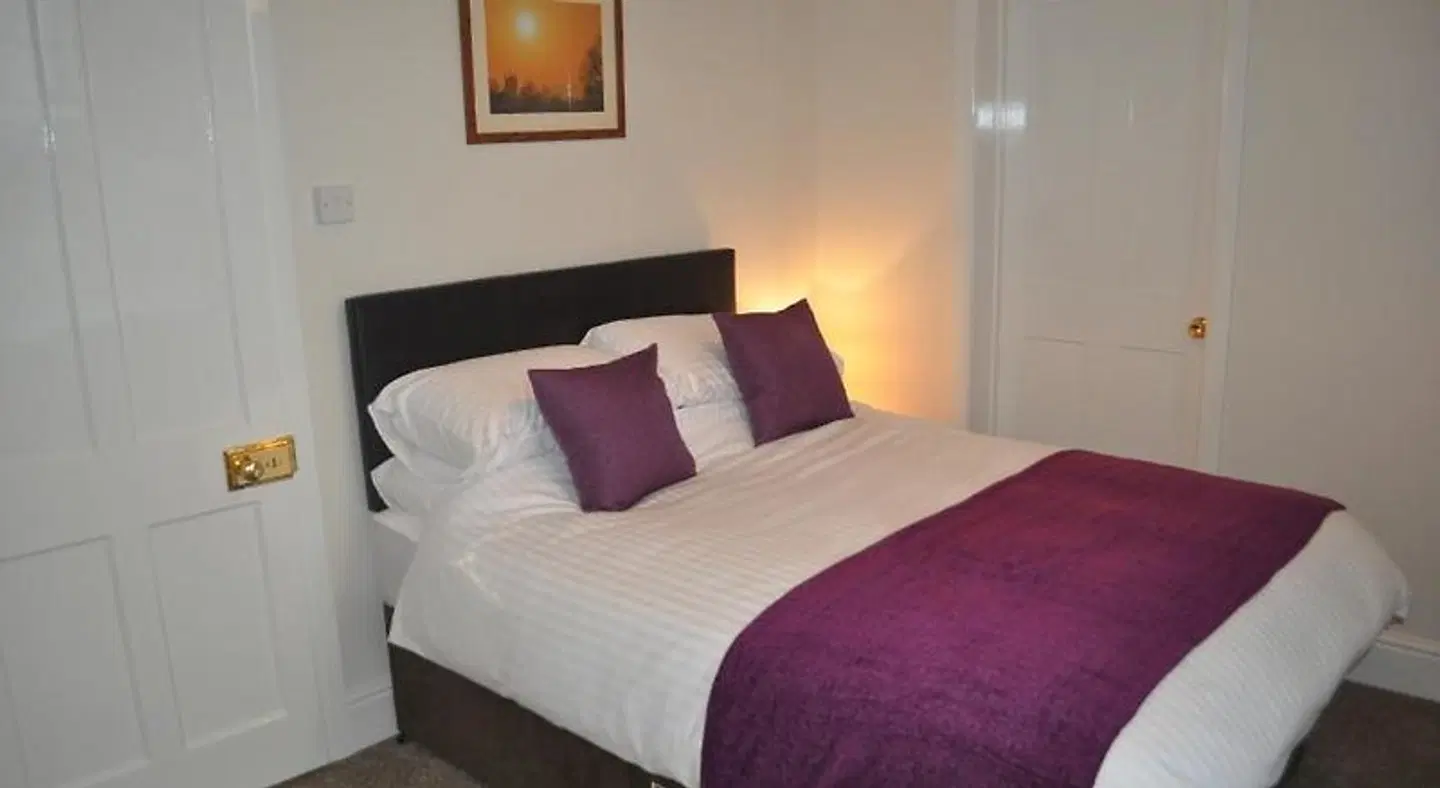 Woodlands 159 ROOM_EXAMPLE