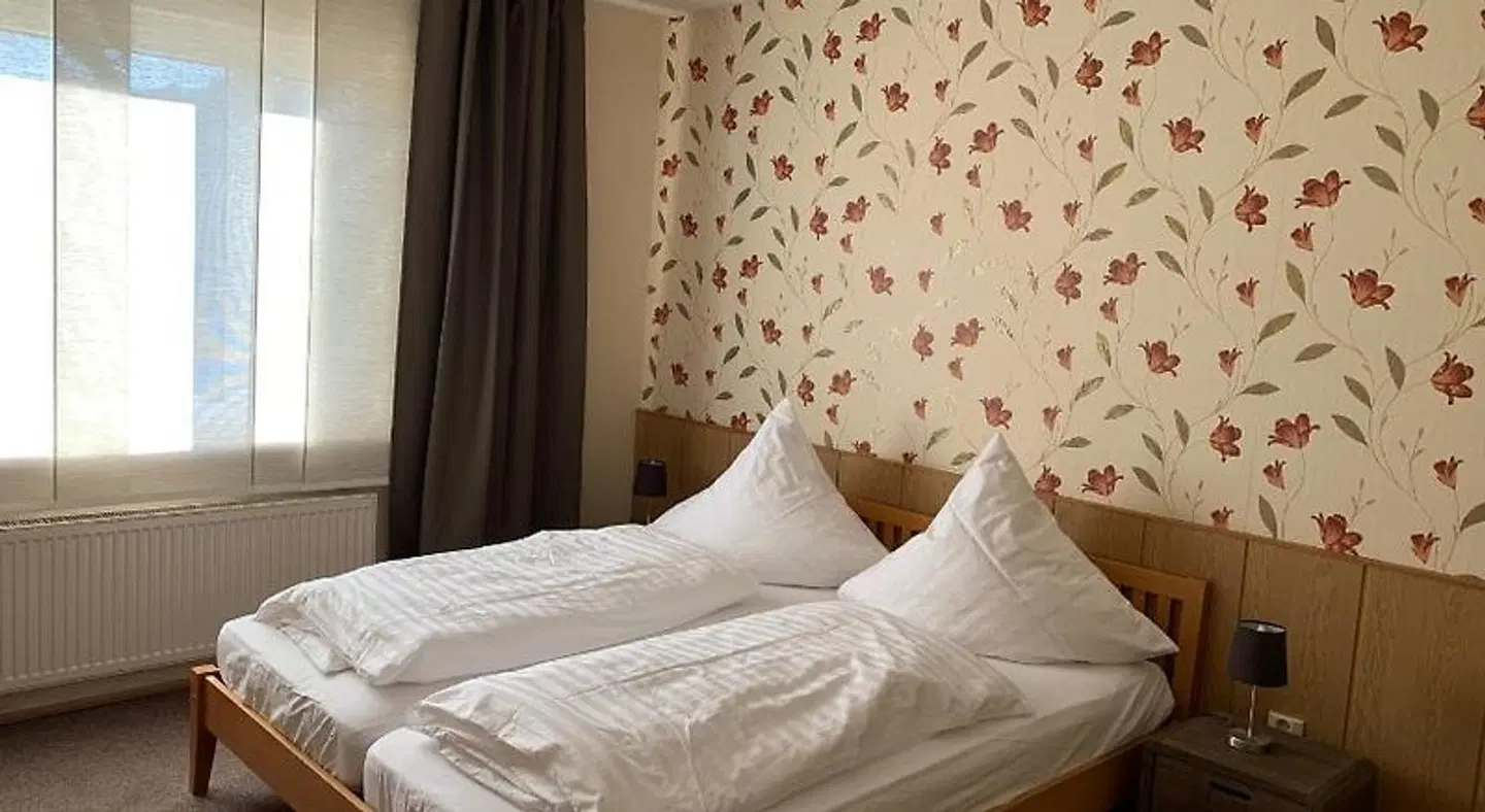 PensioNett ROOM_EXAMPLE